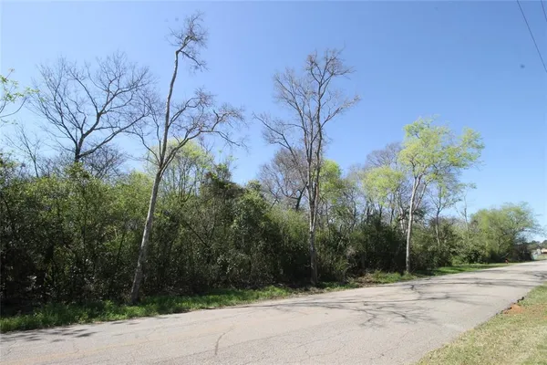 $28,000 | 600 Block Brady Street, Jacksonville, TX 75766