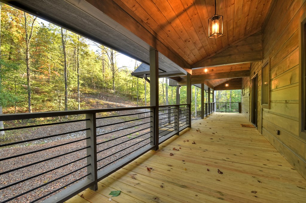 1719 Hogback Drive Blue Ridge, GA 30513 - Photo 42 of 67 Gallery Image 42