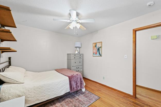 2609 Brownfield Road Urbana, IL 61802 - Photo 16 of 17