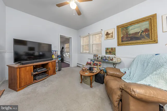 $320,000 | 40 Spillway Drive, Alloway, NJ 08001