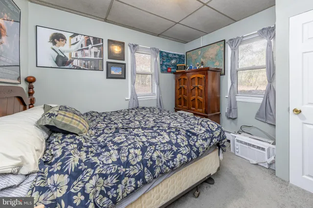 $320,000 | 40 Spillway Drive, Alloway, NJ 08001