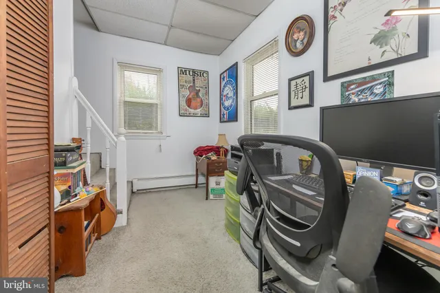 $320,000 | 40 Spillway Drive, Alloway, NJ 08001