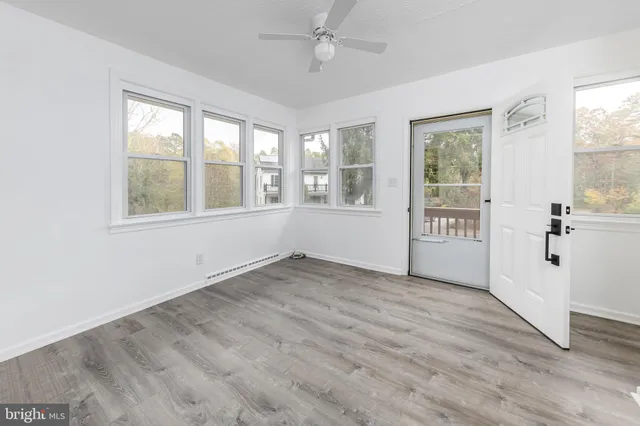 $320,000 | 40 Spillway Drive, Alloway, NJ 08001