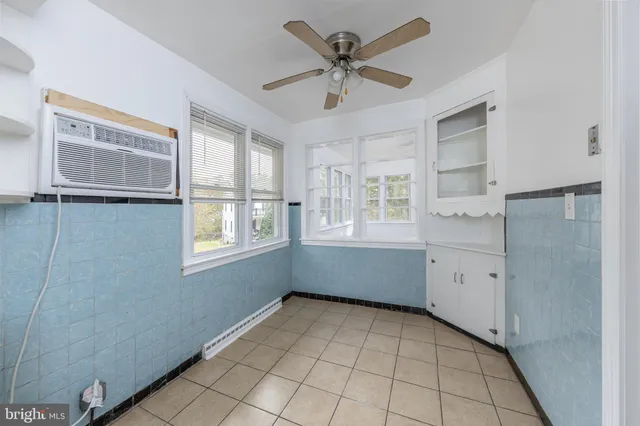 $320,000 | 40 Spillway Drive, Alloway, NJ 08001