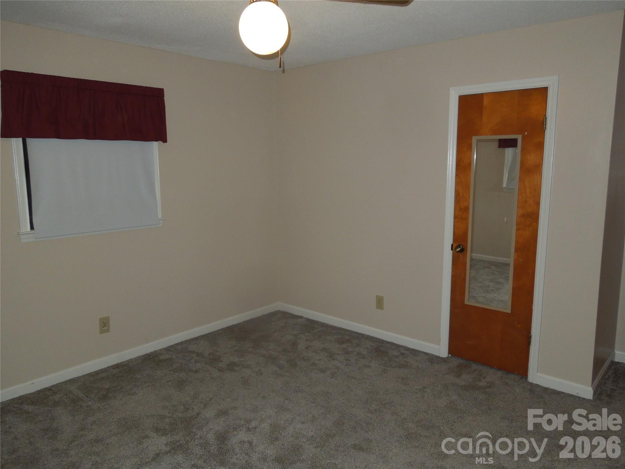 813 Robinson-Clemmer Road Dallas, NC 28034 - Photo 20 of 46