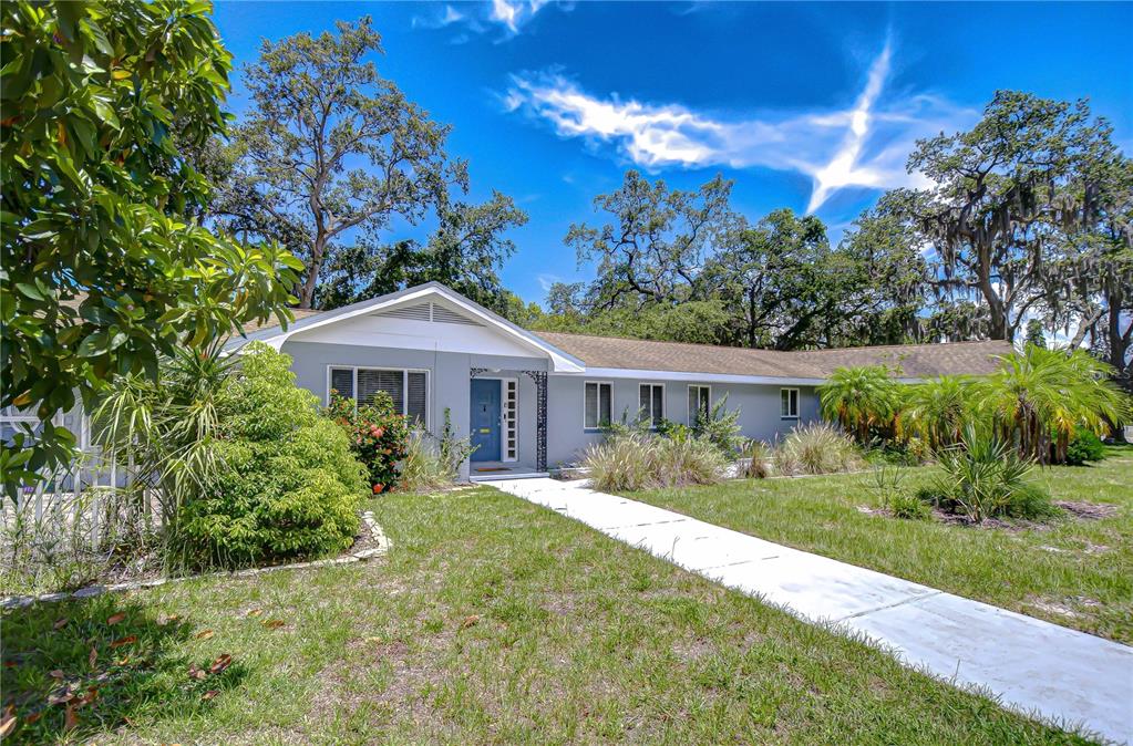 5523 Carlton Road New Port Richey, FL 34652 - Photo 1 of 1 Gallery Image 1
