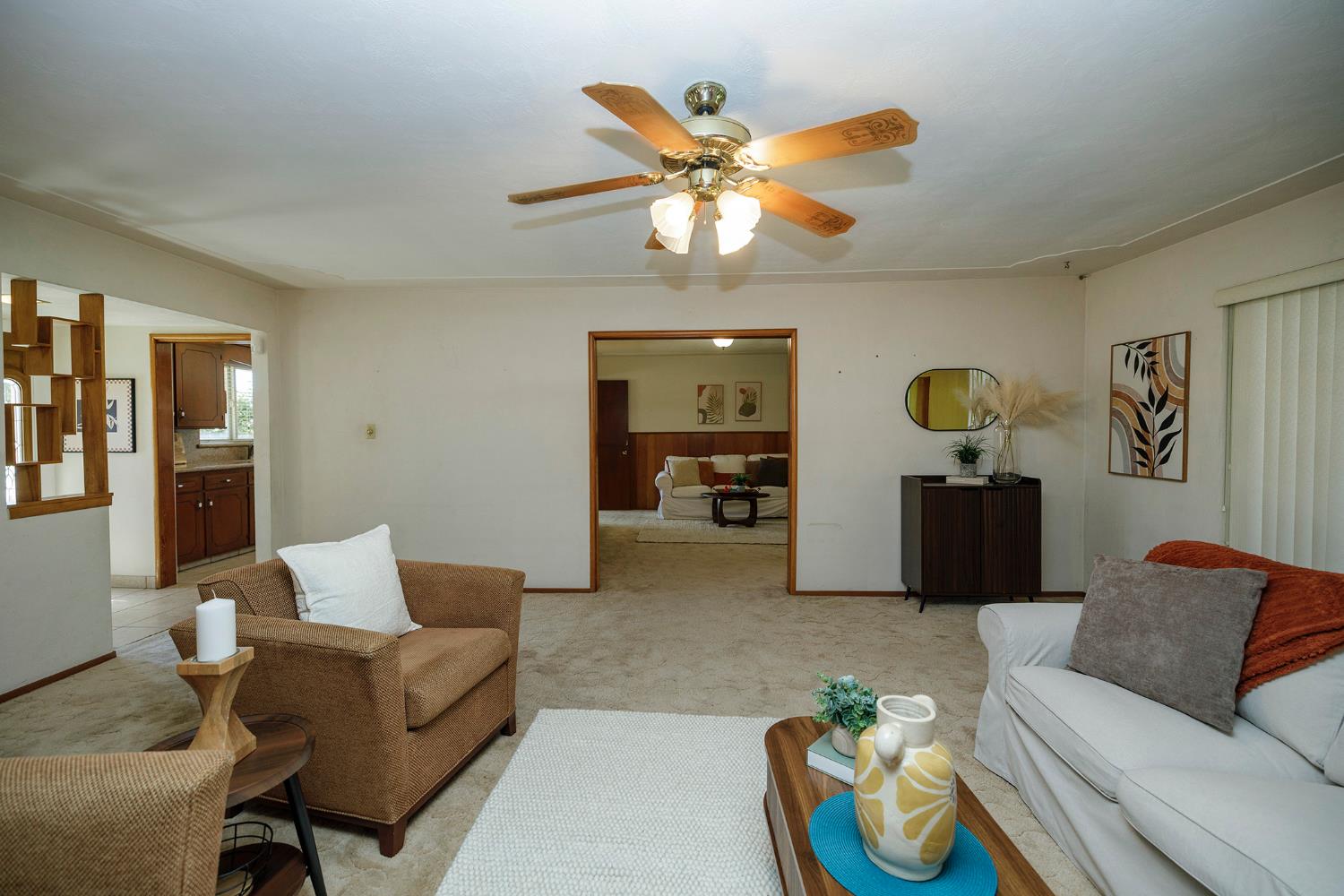 1065 South Union Road Manteca, CA 95337 - Photo 10 of 67