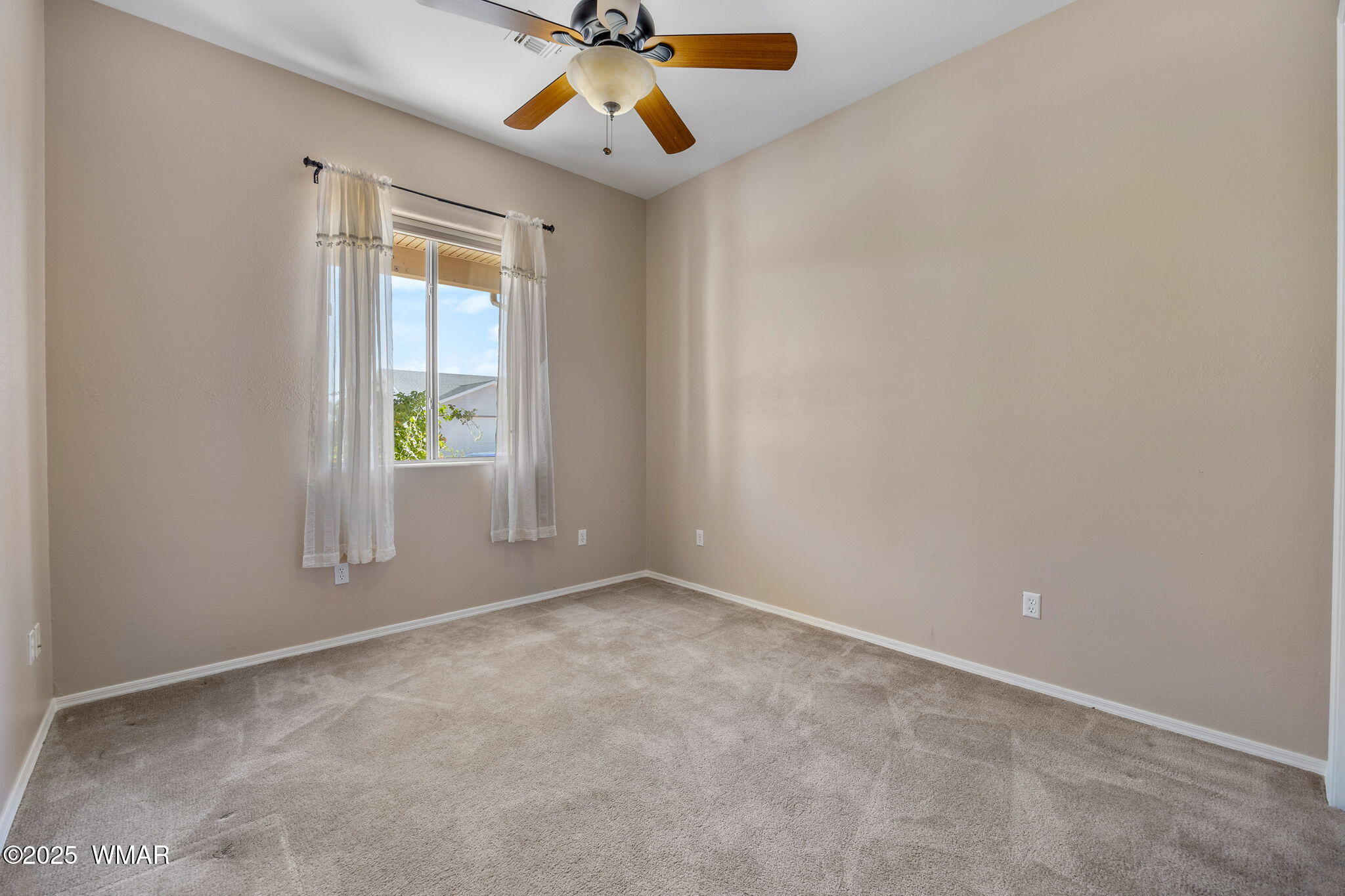 1058 East Adams Street Snowflake, AZ 85937 - Photo 20 of 37 1058EAdamsSt-Snowflake-AZ-24