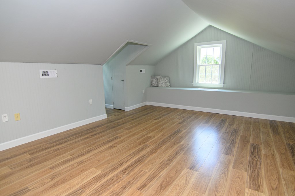 34000 Seaside Road Painter, VA 23420 - Photo 53 of 80