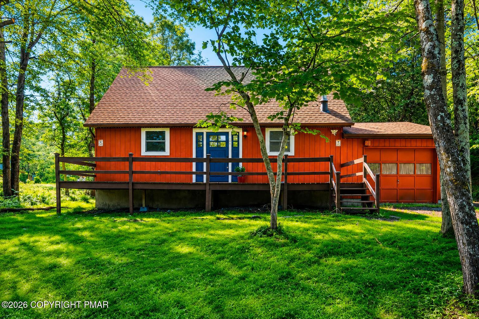 1254 Clover Road Long Pond, PA 18334 - Photo 1 of 72 dfeae094-7ec6-4765-b220-2a93fe813e38 (1)