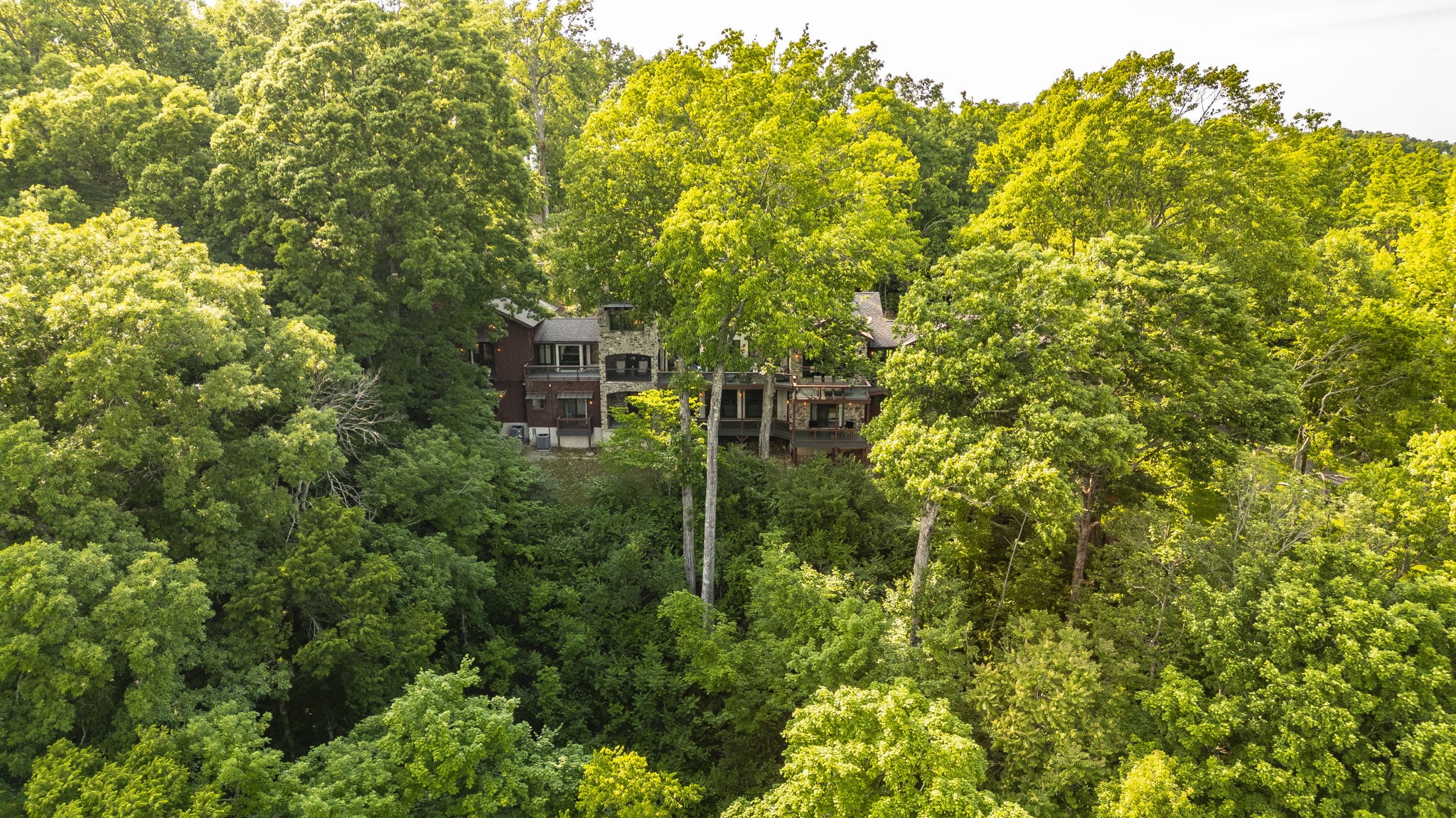 1007 A Highland Road Brentwood, TN 37027 - Photo 33 of 42