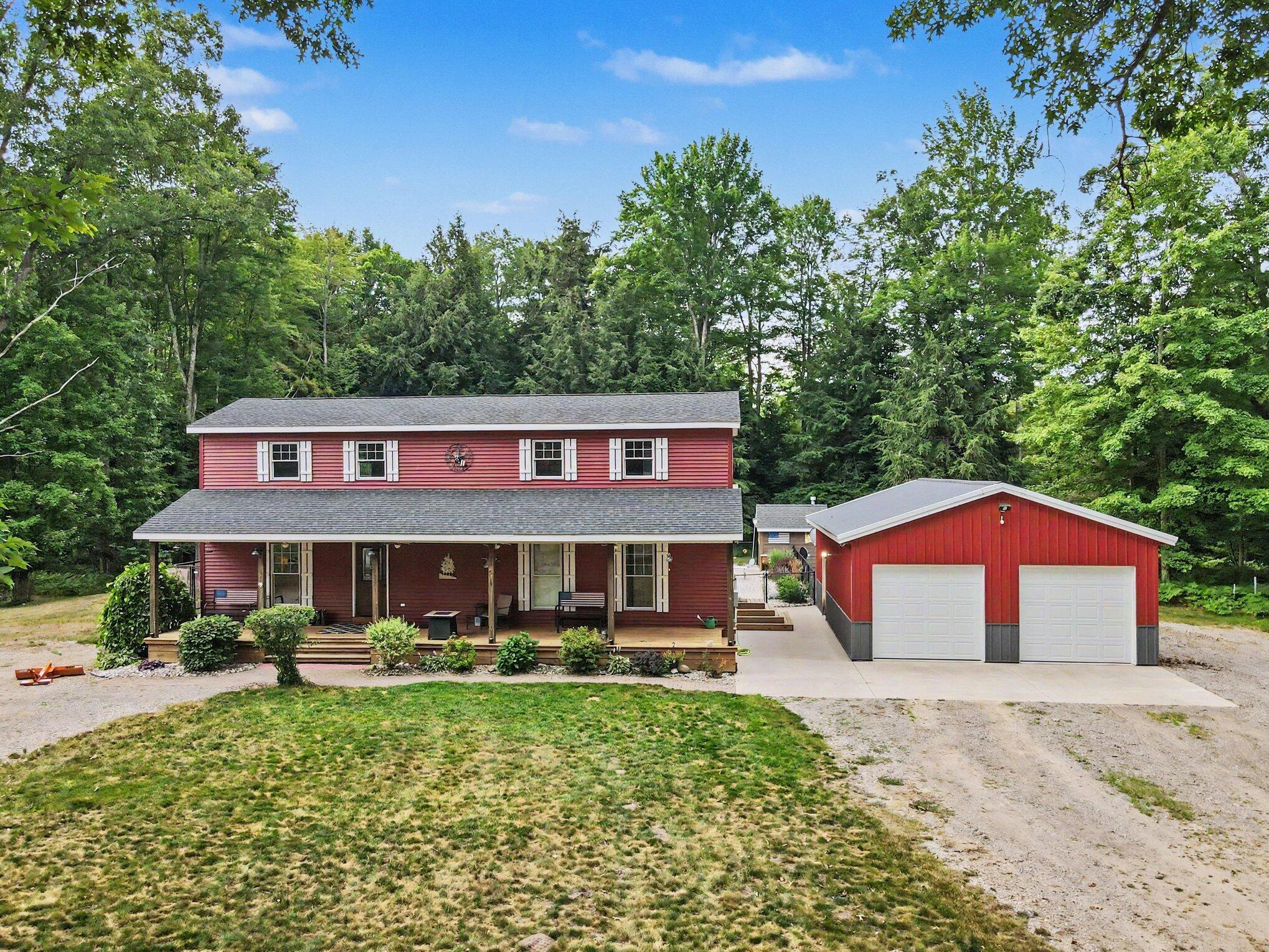 6914 128th Avenue Rothbury, MI 49452 - Photo 6 of 48 043_file_3511