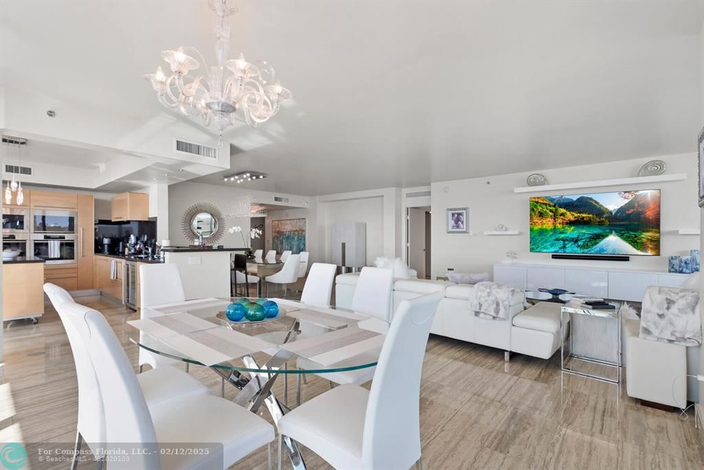 101 South Fort Lauderdale Beach Boulevard, Unit 801 Fort Lauderdale, FL 33316 - Photo 14 of 37