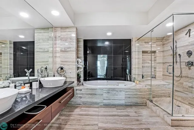 $15,000 | 101 South Fort Lauderdale Beach Boulevard, Unit 801, Fort Lauderdale, FL 33316