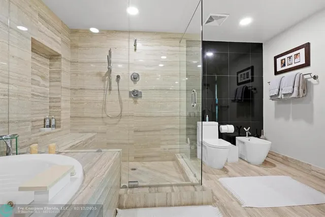 $15,000 | 101 South Fort Lauderdale Beach Boulevard, Unit 801, Fort Lauderdale, FL 33316