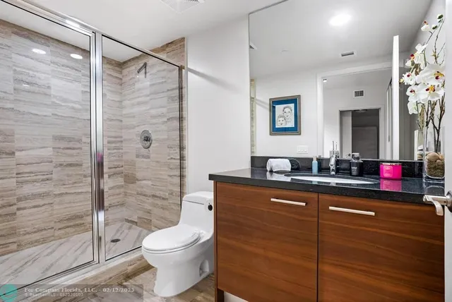 $15,000 | 101 South Fort Lauderdale Beach Boulevard, Unit 801, Fort Lauderdale, FL 33316