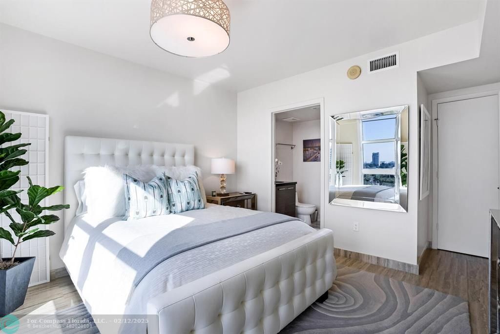 101 South Fort Lauderdale Beach Boulevard, Unit 801 Fort Lauderdale, FL 33316 - Photo 27 of 37