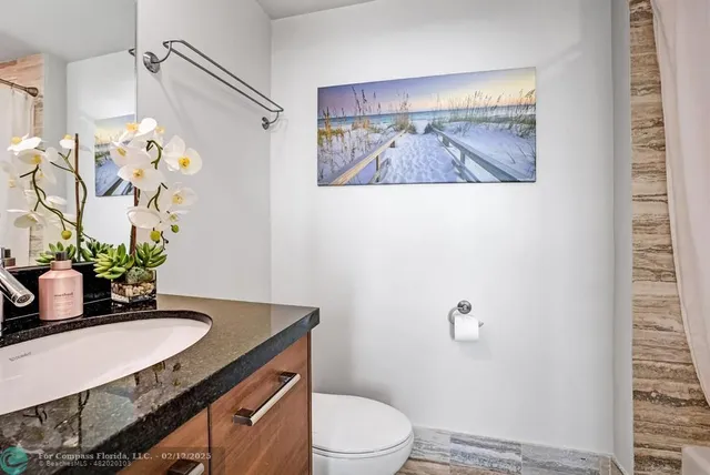 $15,000 | 101 South Fort Lauderdale Beach Boulevard, Unit 801, Fort Lauderdale, FL 33316