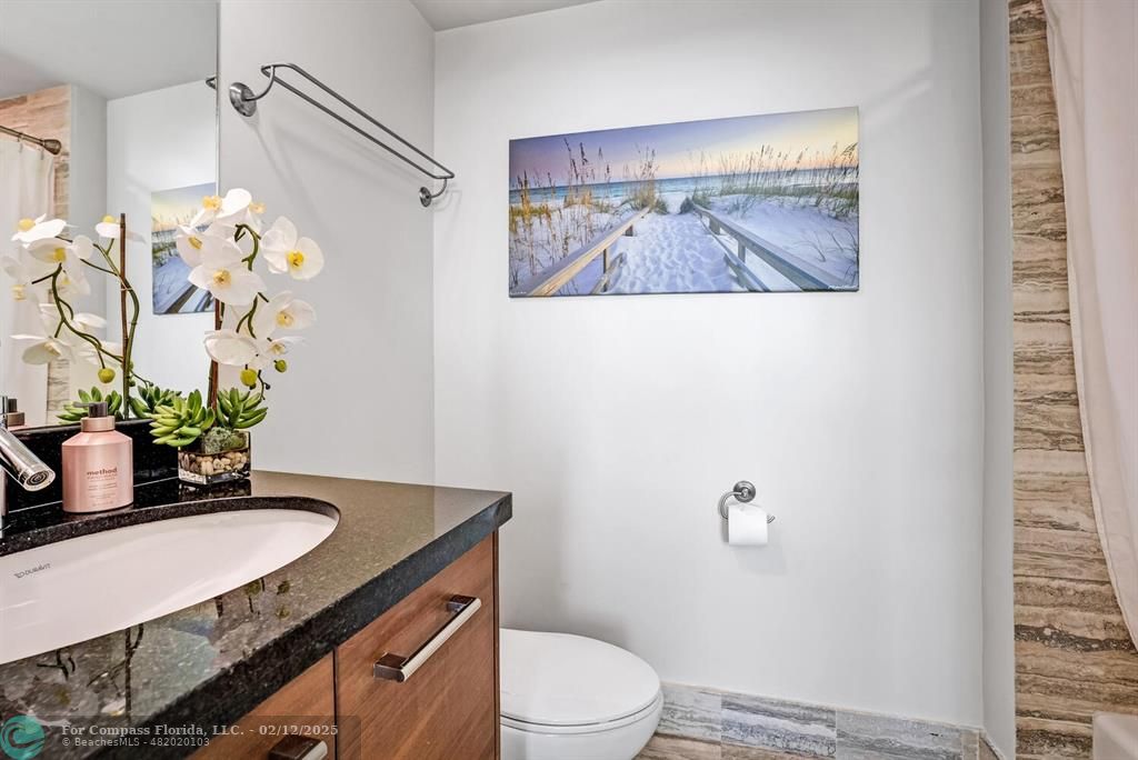 101 South Fort Lauderdale Beach Boulevard, Unit 801 Fort Lauderdale, FL 33316 - Photo 28 of 37