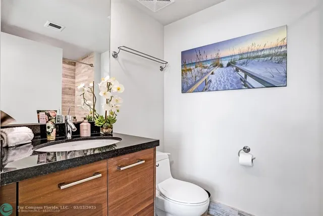 $15,000 | 101 South Fort Lauderdale Beach Boulevard, Unit 801, Fort Lauderdale, FL 33316