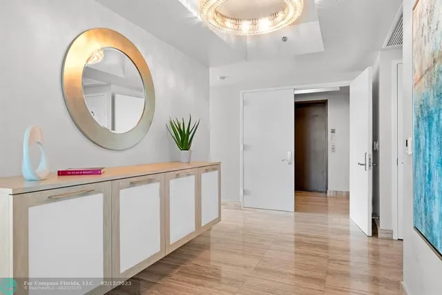 $15,000 | 101 South Fort Lauderdale Beach Boulevard, Unit 801, Fort Lauderdale, FL 33316