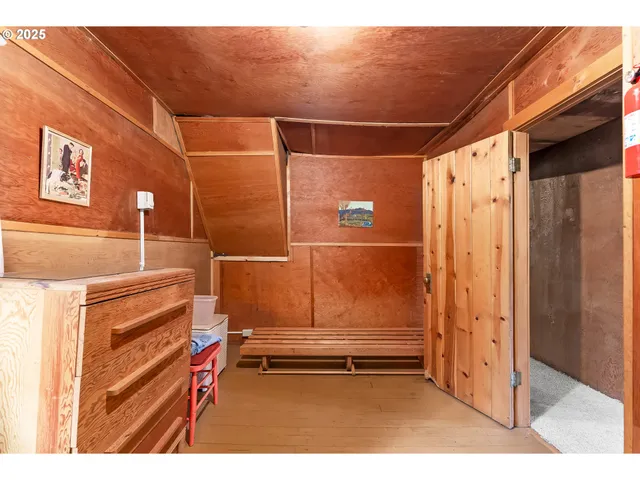 $460,000 | 85 Diamond Lake Loop, Chemult, OR 97731