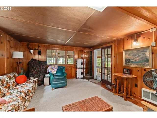 $460,000 | 85 Diamond Lake Loop, Chemult, OR 97731