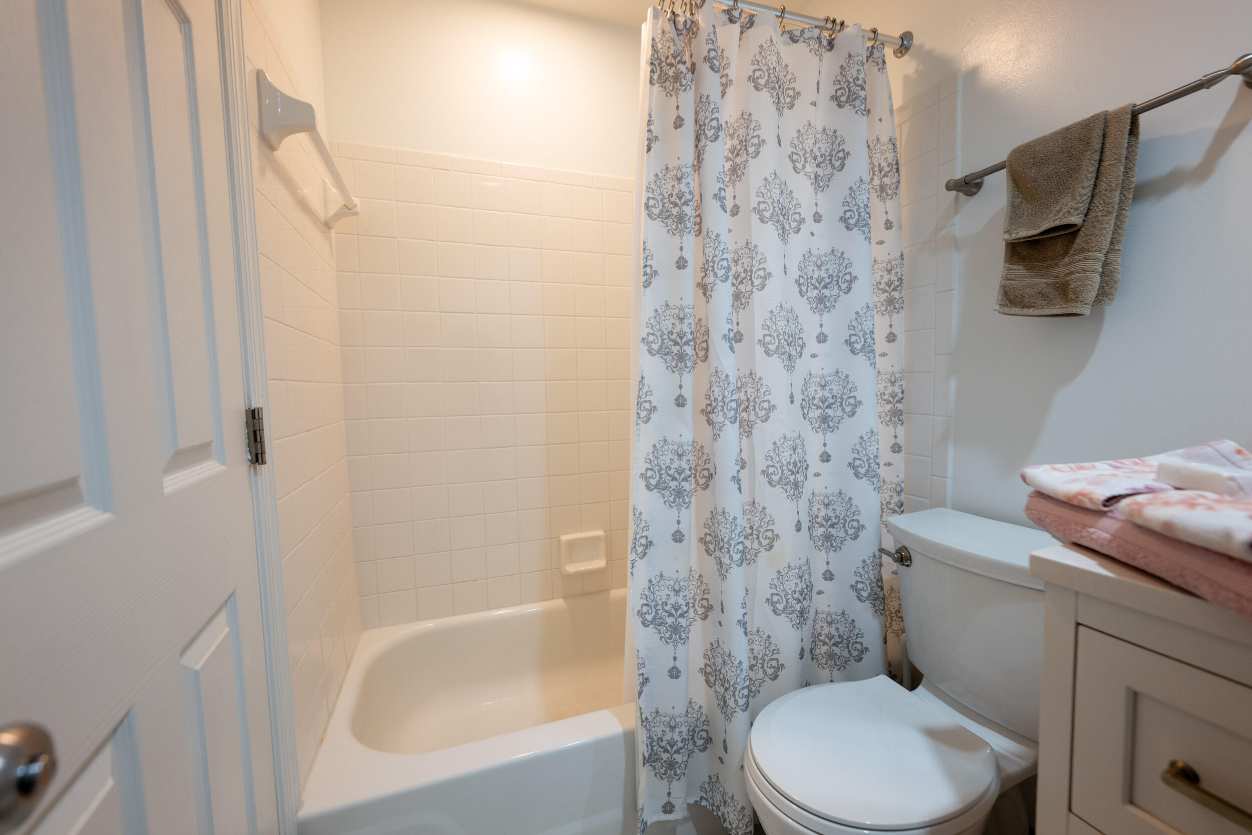 101 Front Street, Unit 4 Key West, FL 33040 - Photo 15 of 26 101 Front St. #4 - For Rent