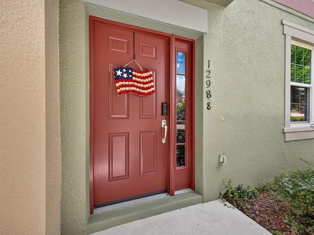 12988 Borland Street Windermere, FL 34786 - Photo 4 of 28