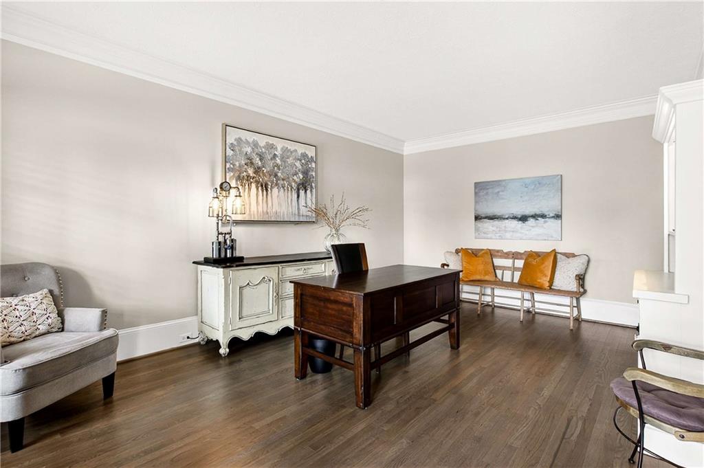 7685 Classic Way Atlanta, GA 30350 - Photo 11 of 52