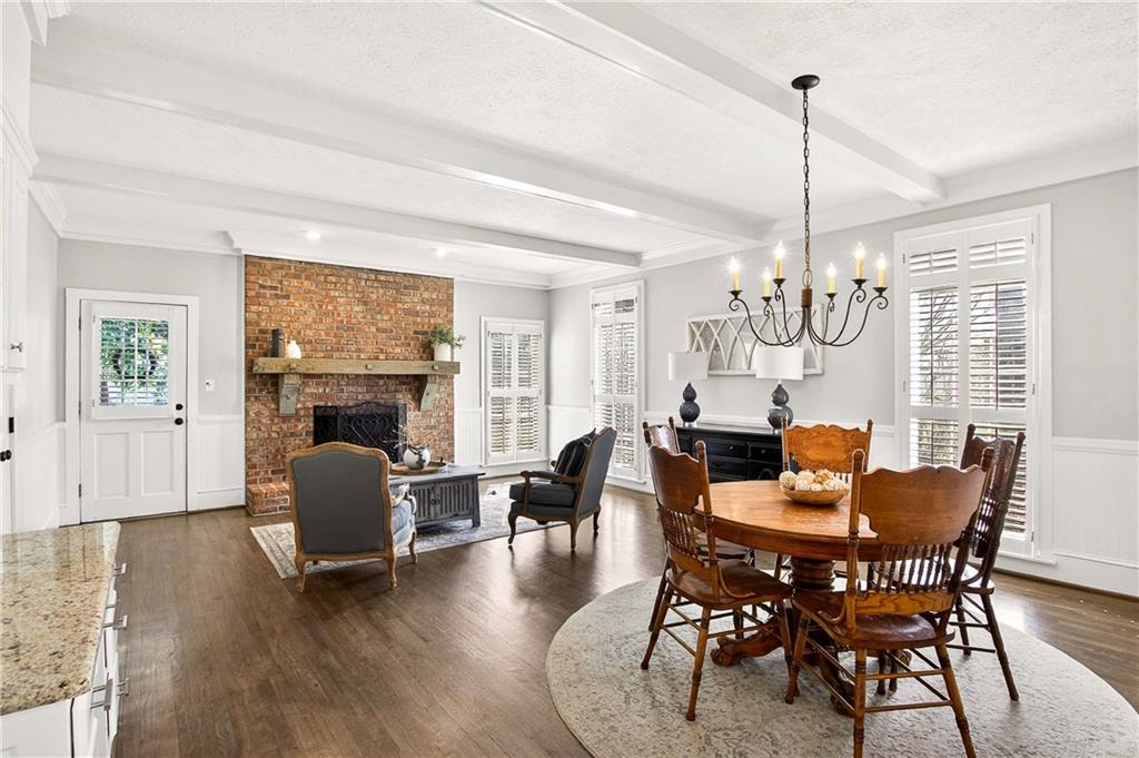 7685 Classic Way Atlanta, GA 30350 - Photo 15 of 52