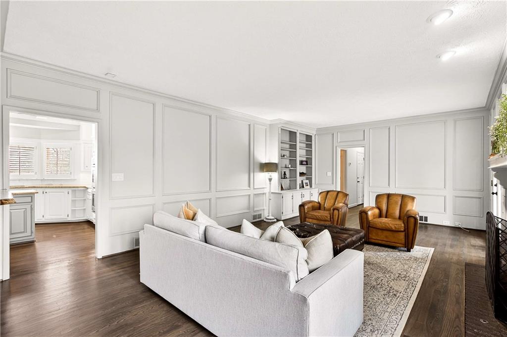 7685 Classic Way Atlanta, GA 30350 - Photo 19 of 52