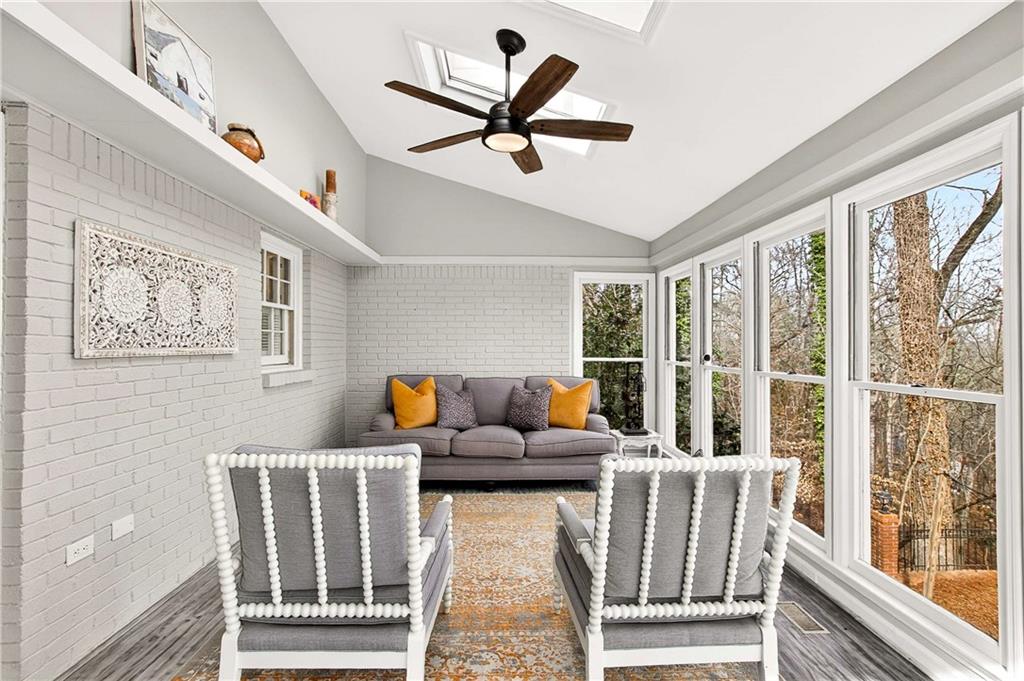 7685 Classic Way Atlanta, GA 30350 - Photo 20 of 52