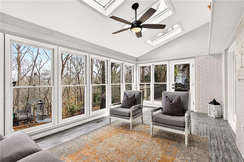 7685 Classic Way Atlanta, GA 30350 - Photo 21 of 52