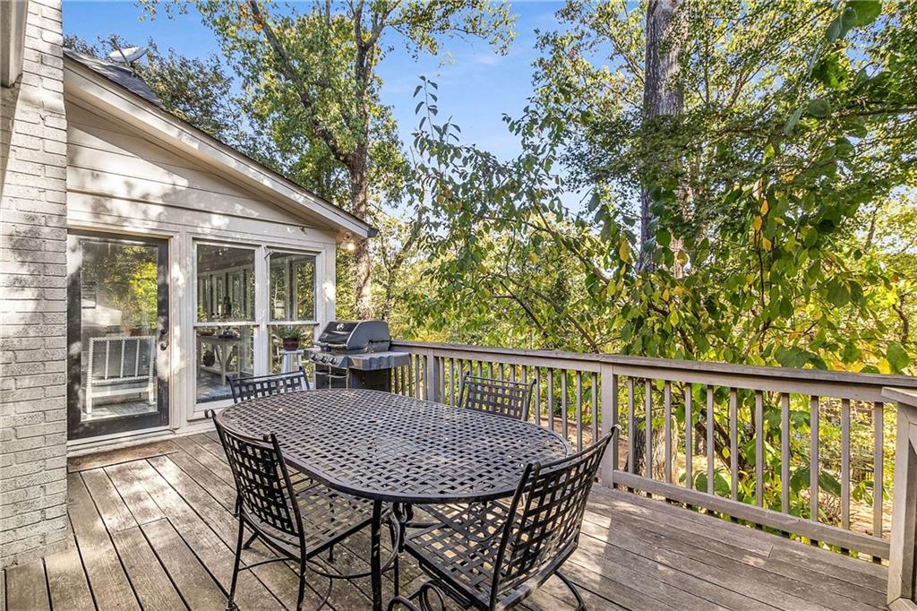 7685 Classic Way Atlanta, GA 30350 - Photo 22 of 52