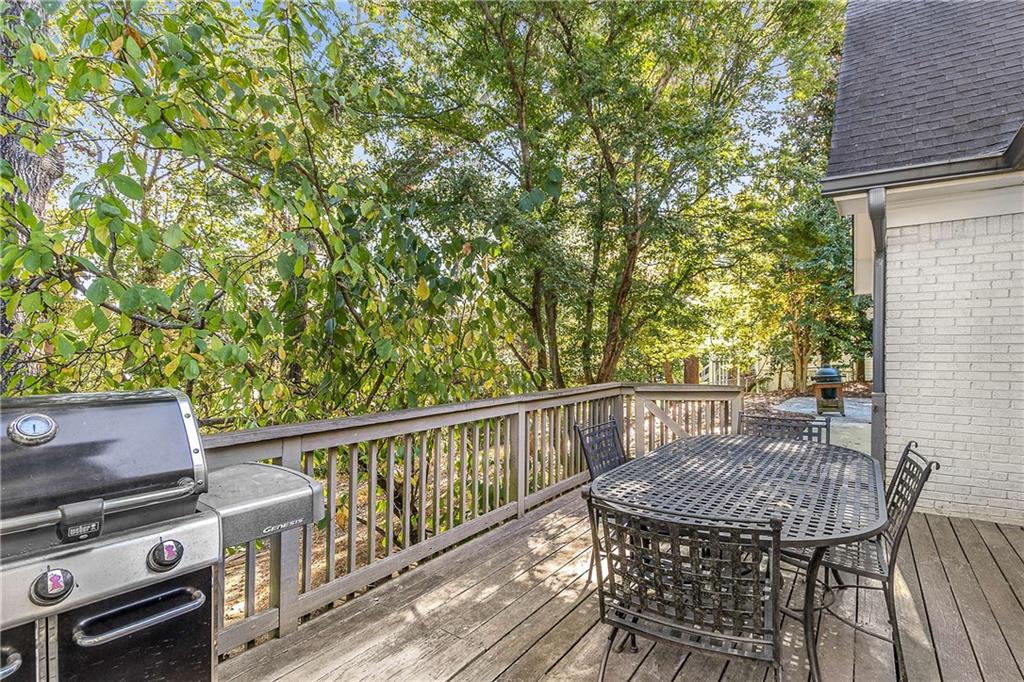 7685 Classic Way Atlanta, GA 30350 - Photo 23 of 52