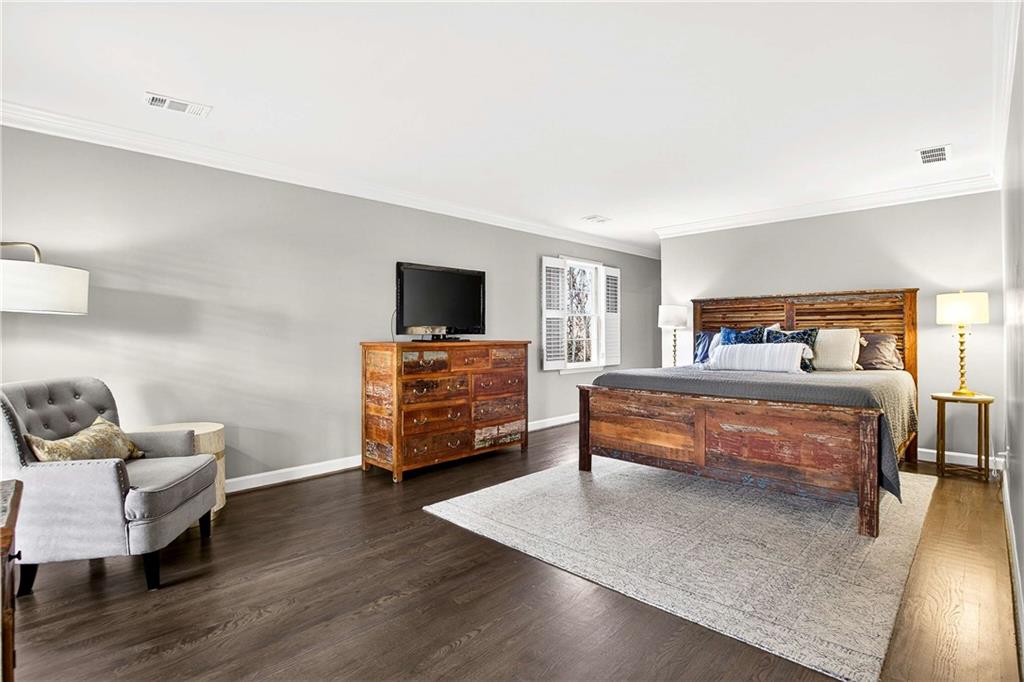 7685 Classic Way Atlanta, GA 30350 - Photo 26 of 52