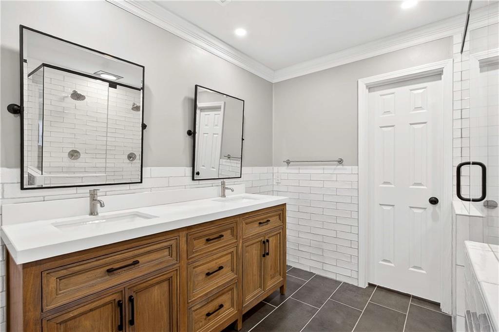 7685 Classic Way Atlanta, GA 30350 - Photo 27 of 52