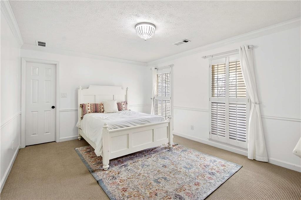 7685 Classic Way Atlanta, GA 30350 - Photo 29 of 52