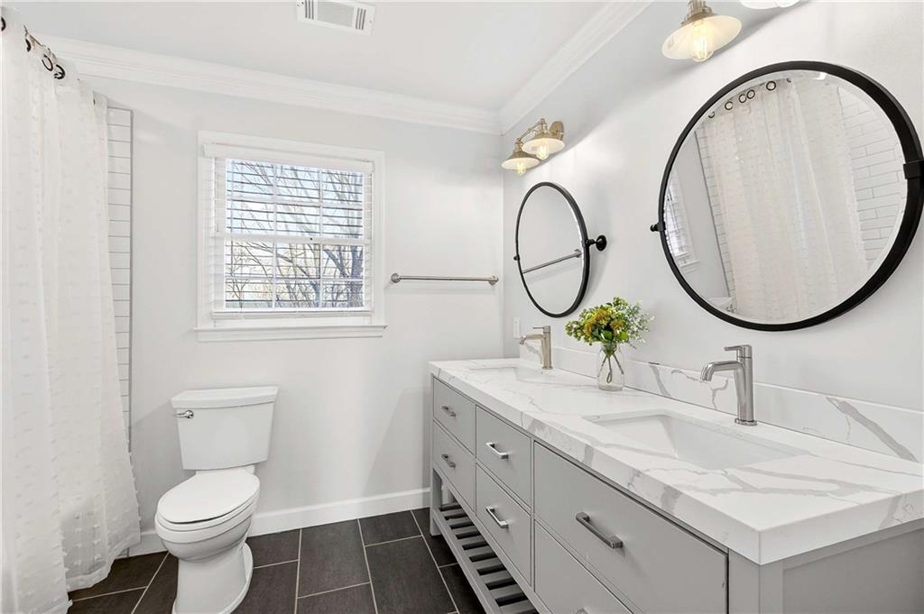 7685 Classic Way Atlanta, GA 30350 - Photo 30 of 52