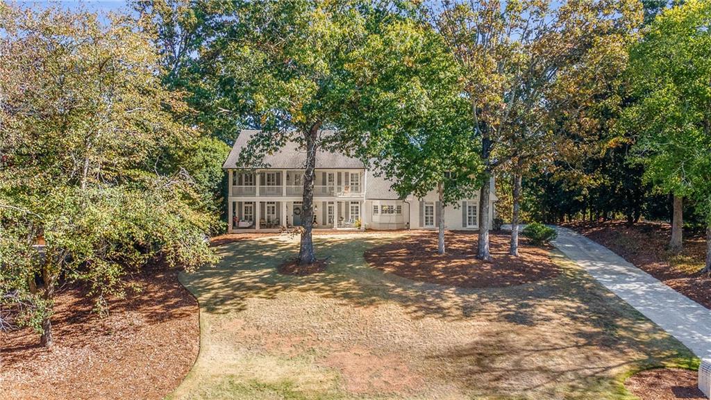 7685 Classic Way Atlanta, GA 30350 - Photo 3 of 52