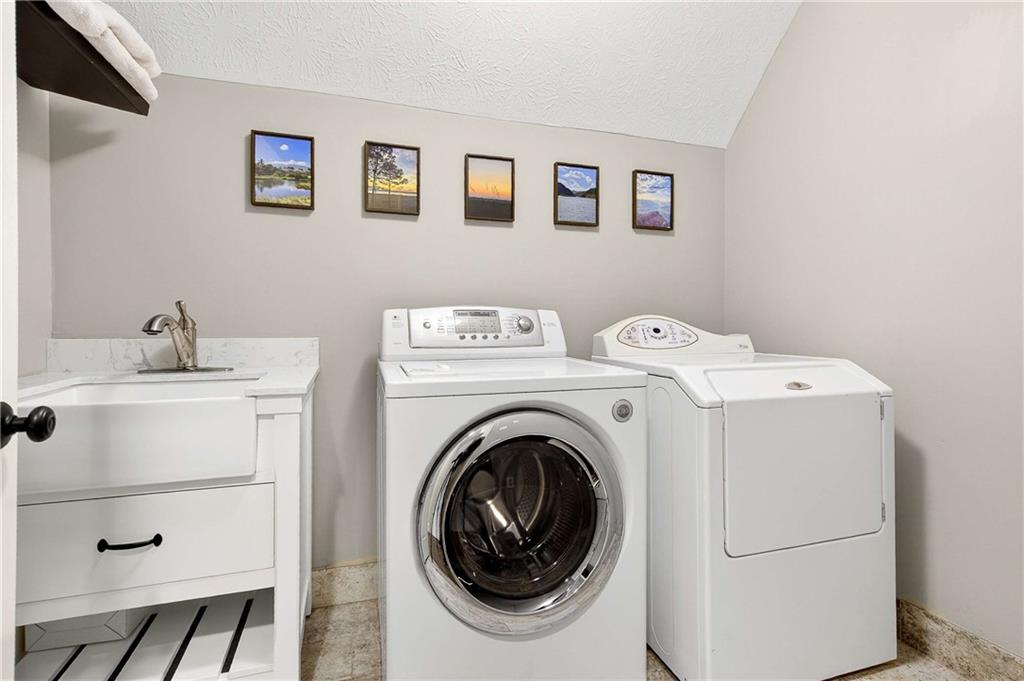 7685 Classic Way Atlanta, GA 30350 - Photo 33 of 52