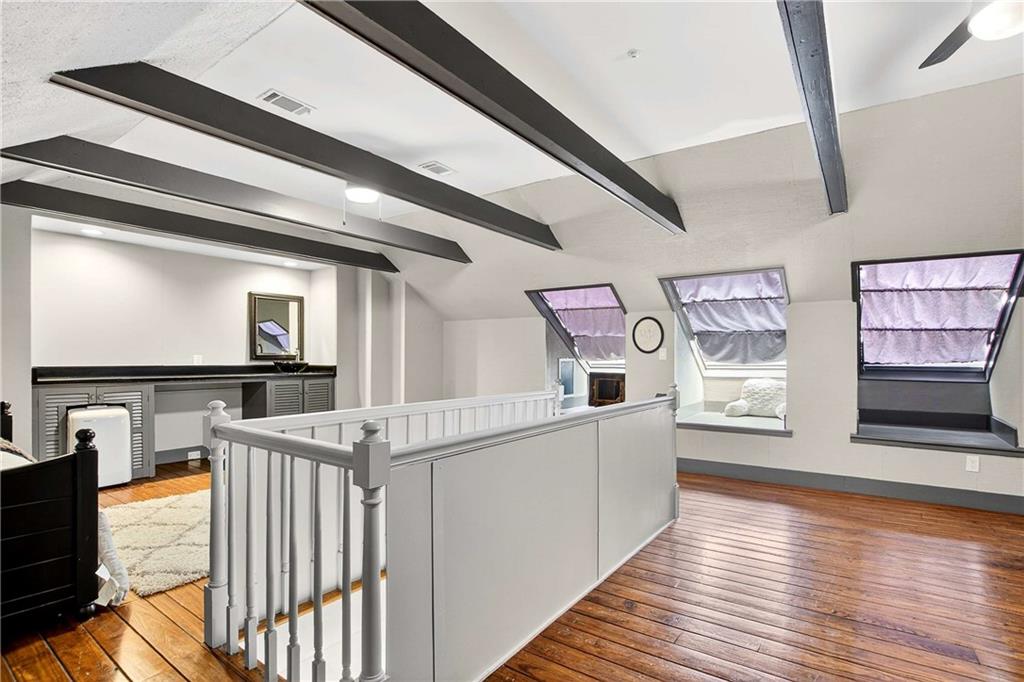 7685 Classic Way Atlanta, GA 30350 - Photo 36 of 52