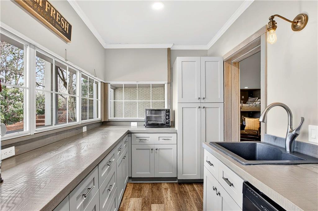 7685 Classic Way Atlanta, GA 30350 - Photo 40 of 52