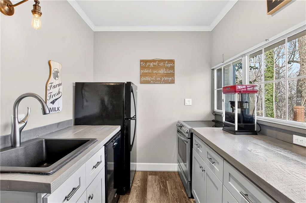 7685 Classic Way Atlanta, GA 30350 - Photo 41 of 52