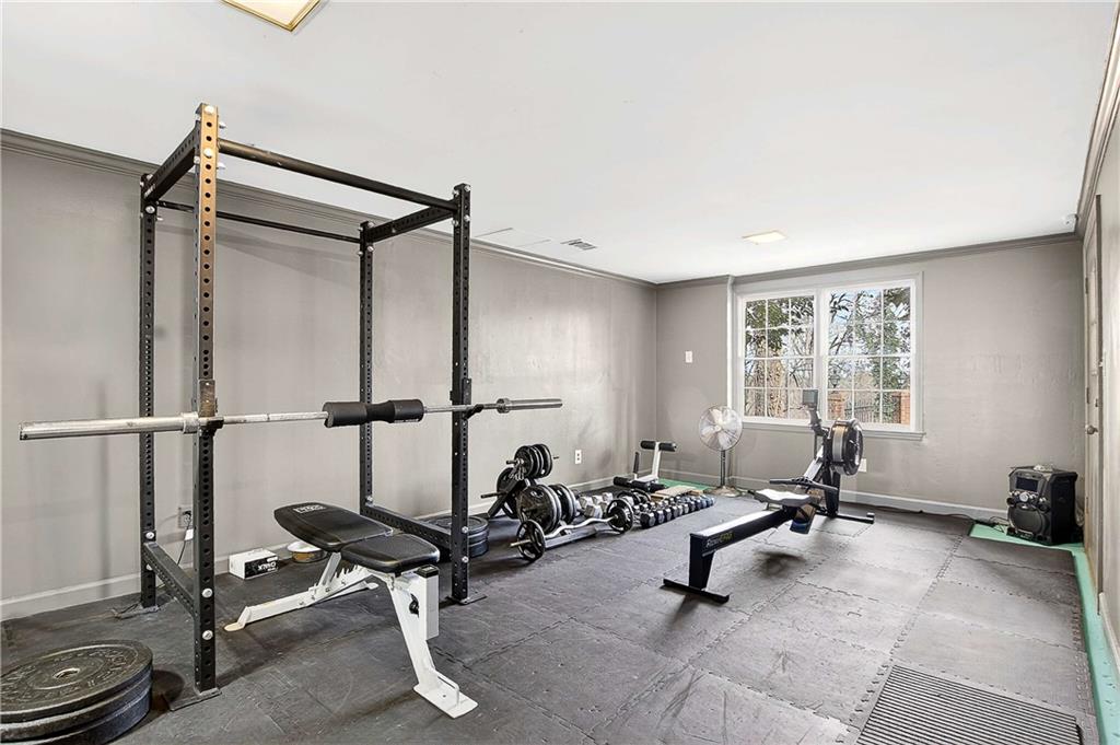 7685 Classic Way Atlanta, GA 30350 - Photo 42 of 52