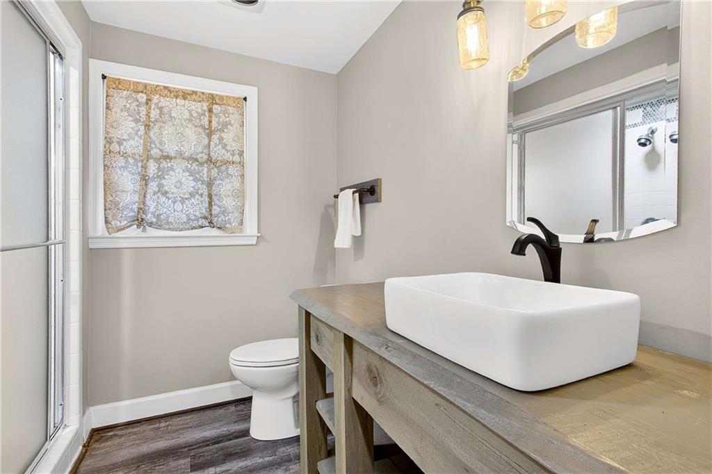 7685 Classic Way Atlanta, GA 30350 - Photo 43 of 52