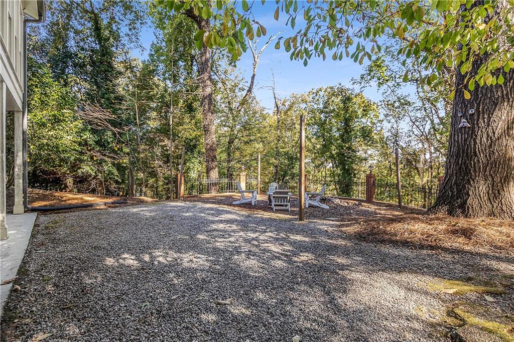 7685 Classic Way Atlanta, GA 30350 - Photo 45 of 52