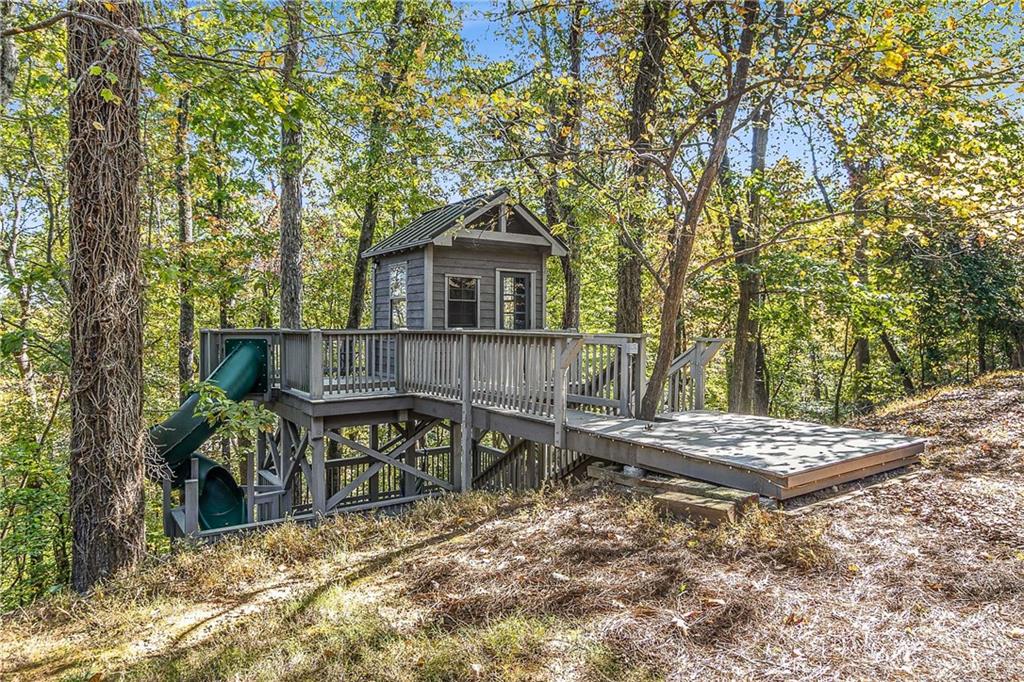 7685 Classic Way Atlanta, GA 30350 - Photo 48 of 52