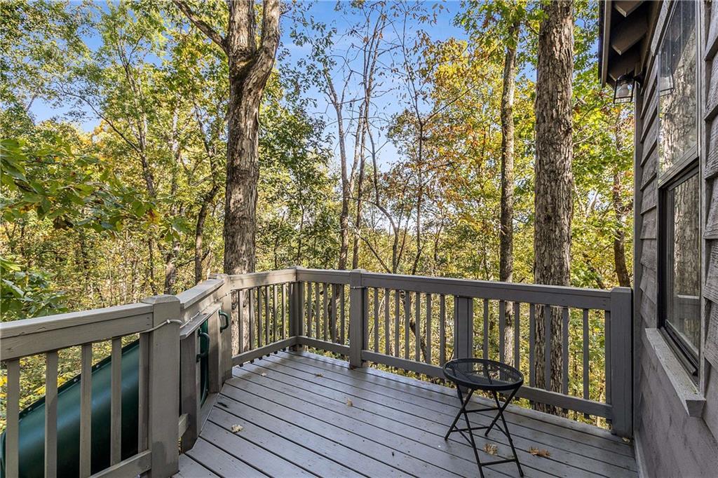 7685 Classic Way Atlanta, GA 30350 - Photo 49 of 52